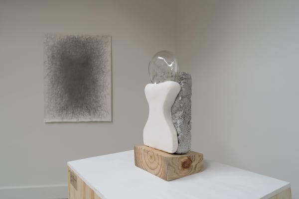 Kelli Jolane Byambergardener 059