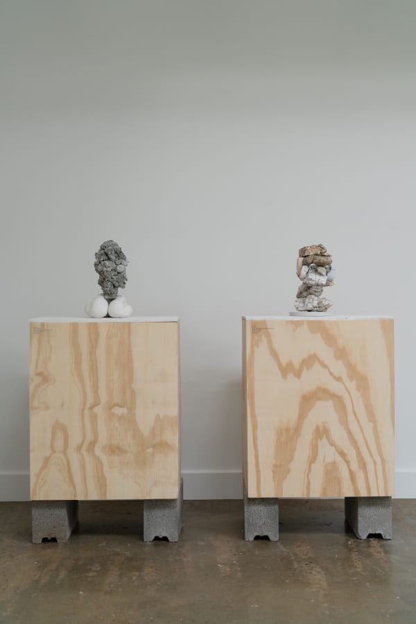 Kelli Jolane Byambergardener 070