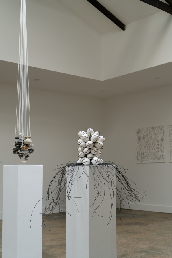 Kelli Jolane Byambergardener 077