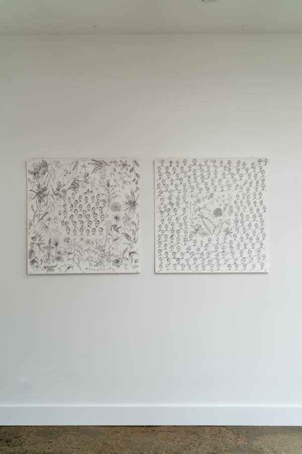 Kelli Jolane Byambergardener 091