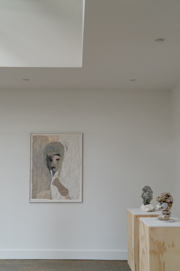 Kelli Jolane Byambergardener 108