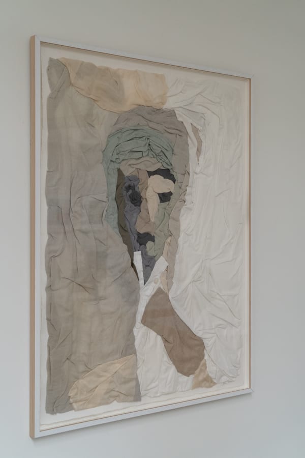 Kelli Jolane Byambergardener 110