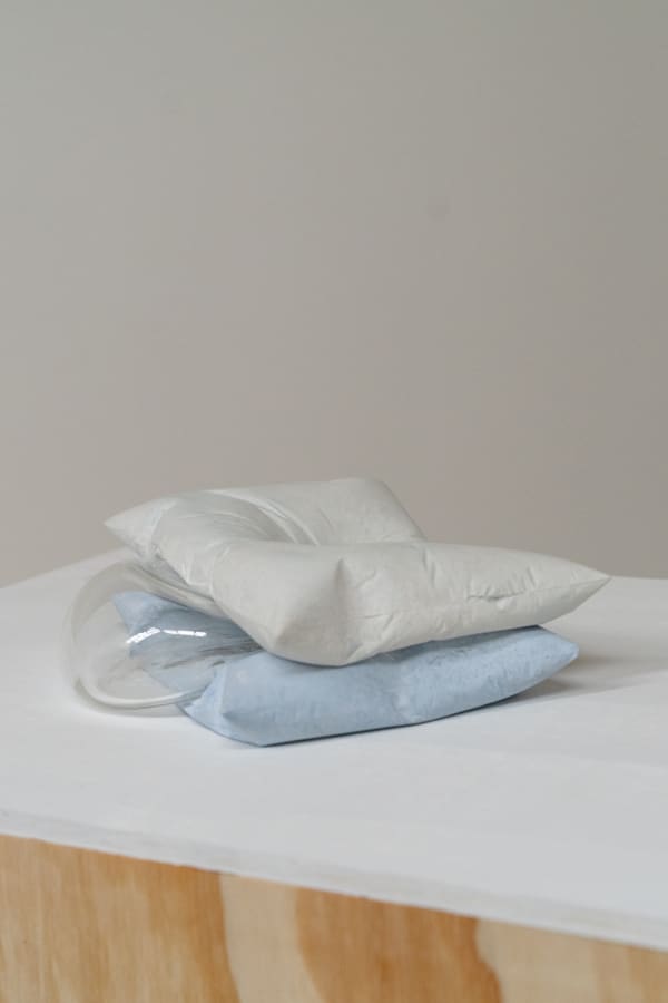 Kelli Jolane Byambergardener 119