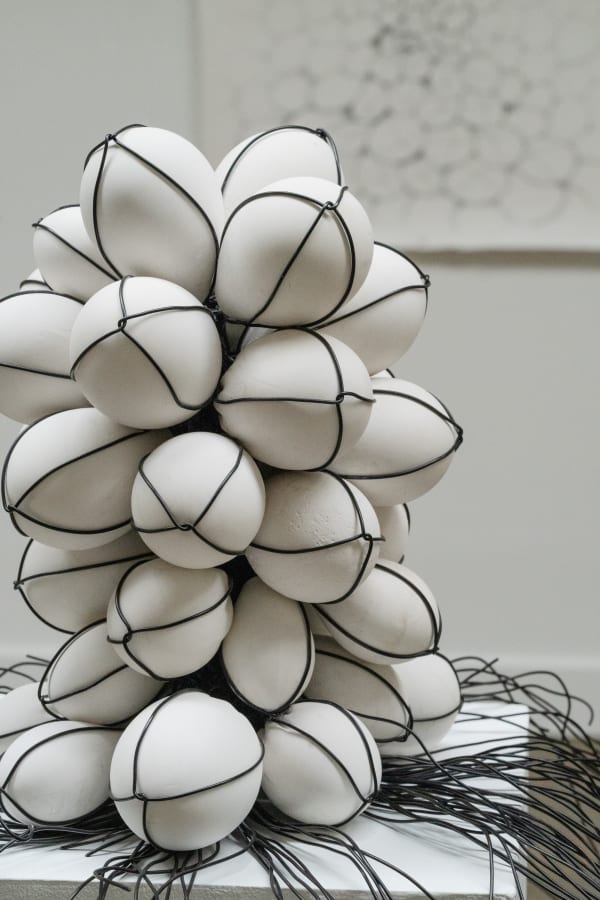 Kelli Jolane Byambergardener 153