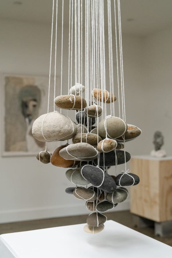 Kelli Jolane Byambergardener 162