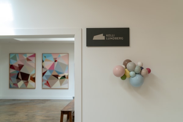 Kelli Maxpatte Byambergardener 046