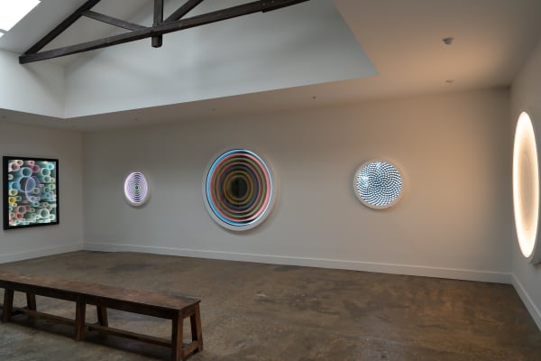 Kelli Maxpatte Byambergardener 063