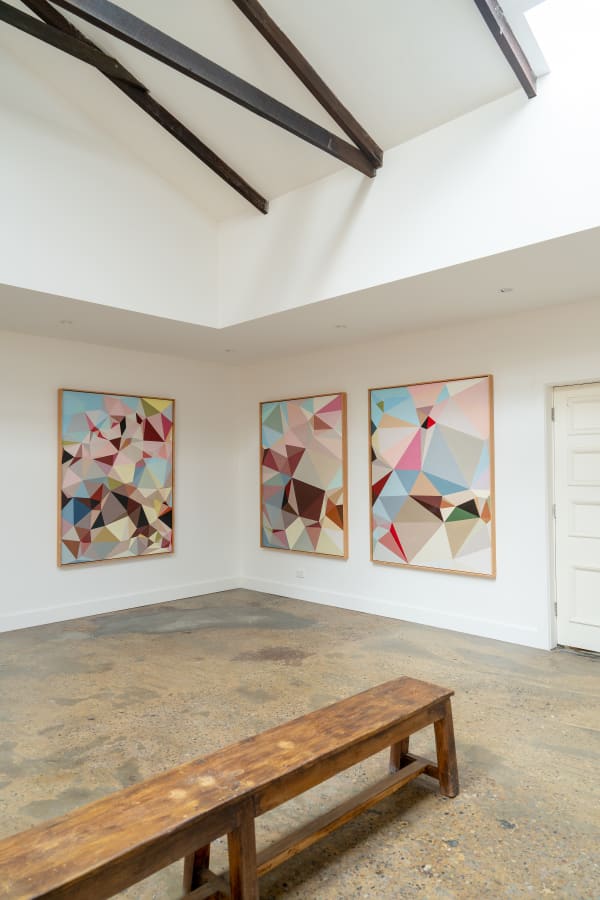 Kelli Maxpatte Byambergardener 103