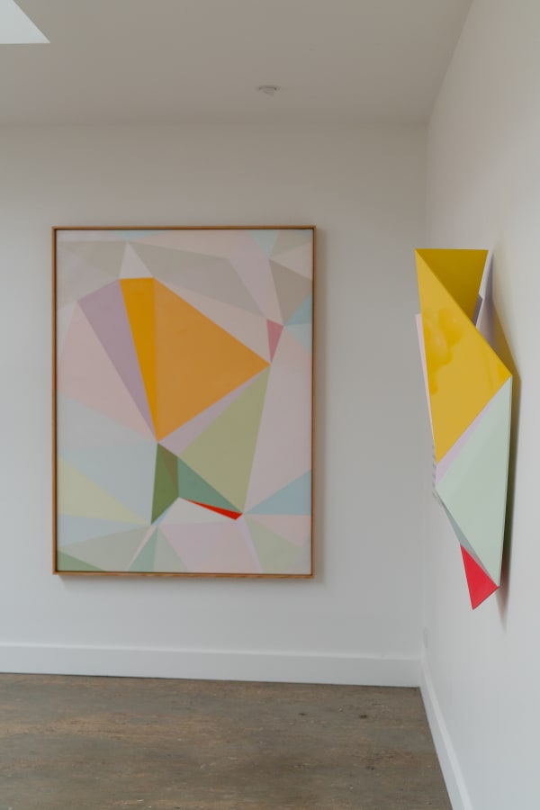 Kelli Maxpatte Byambergardener 126