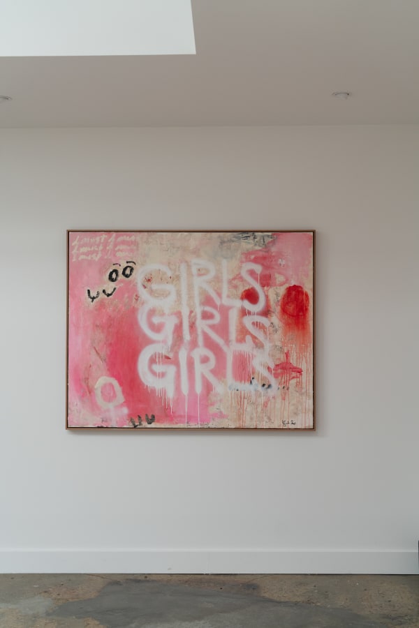 Kelli Jackieandjulie Ambergardener 004