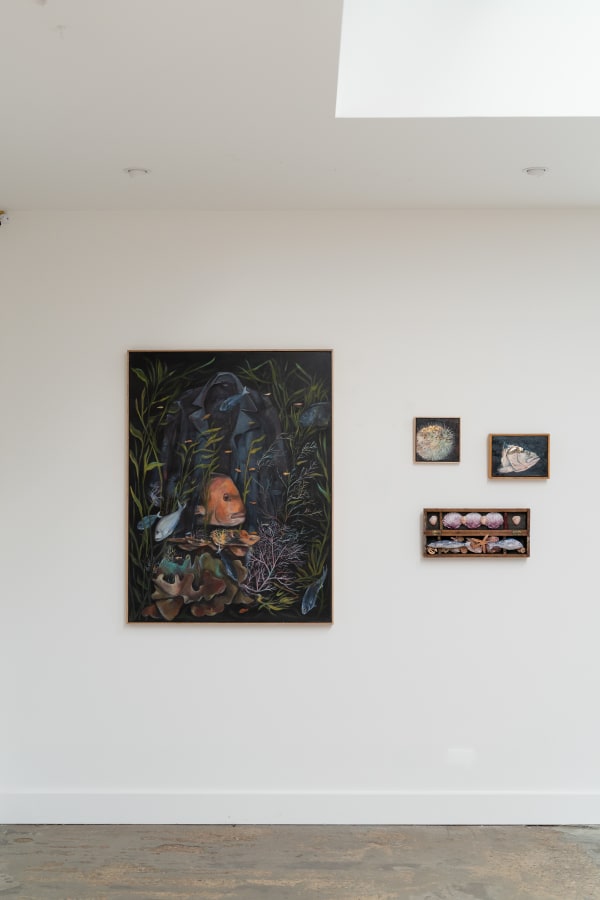 Kelli Jackieandjulie Ambergardener 021