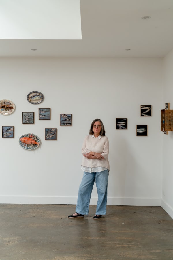 Kelli Jackieandjulie Ambergardener 148