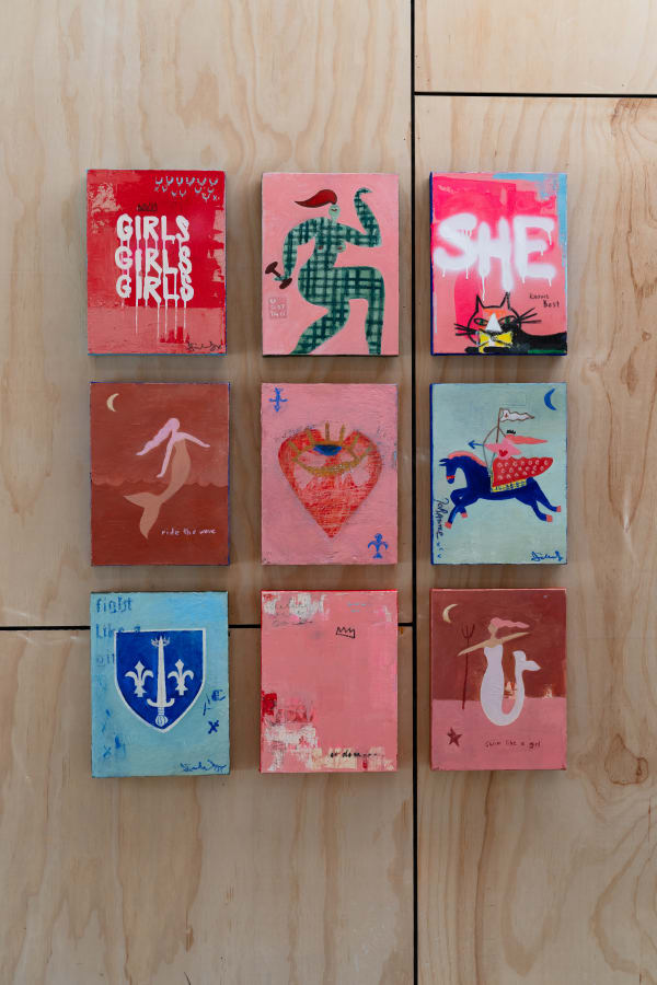 Kelli Jackieandjulie Ambergardener 172