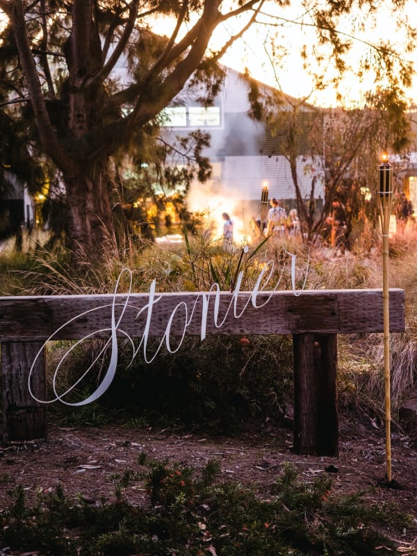 Tasting Notes (Winter)