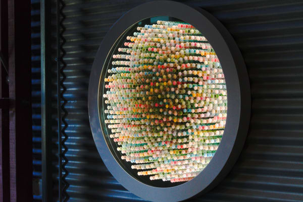 Tasting Notes (Summer)