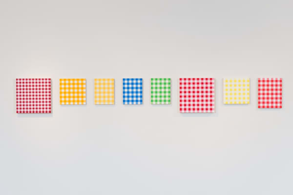 Michellegrabner Install4