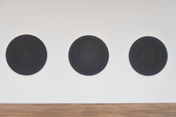 Michellegrabner Install7