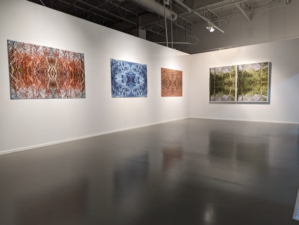 Pxl 20240613 232121633