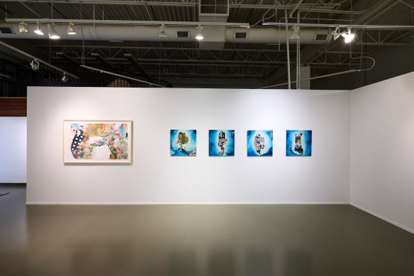 Corrieslawson Shaheen 1130230011