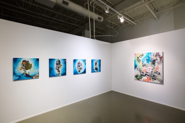 Corrieslawson Shaheen 1130230014