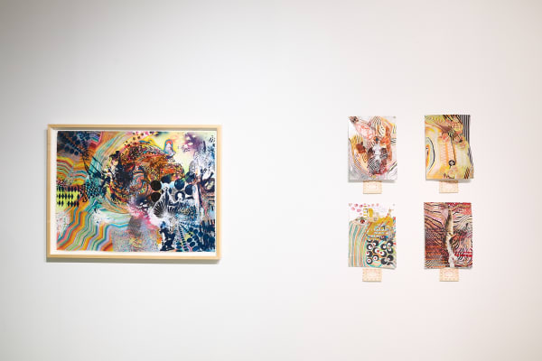 Corrieslawson Shaheen 1130230024