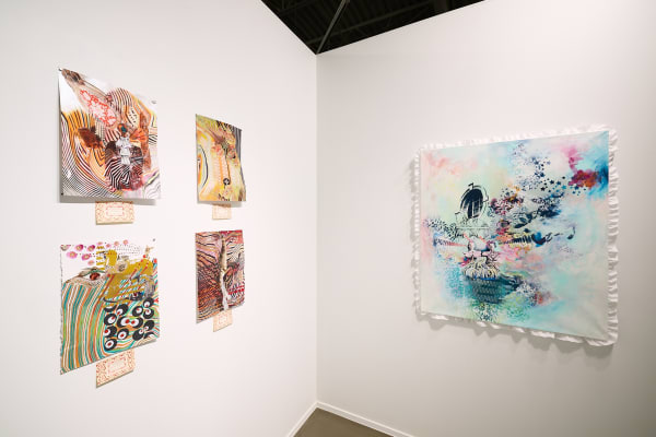 Corrieslawson Shaheen 1130230026