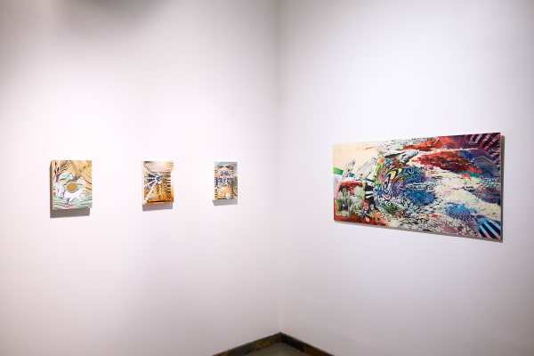 Corrieslawson Shaheen 1130230041