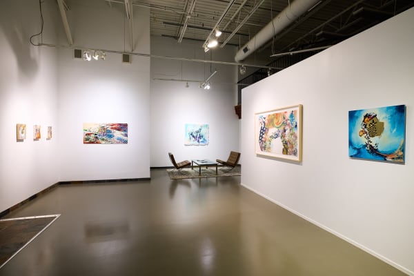 Corrieslawson Shaheen 1130230051