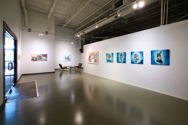 Corrieslawson Shaheen 1130230059