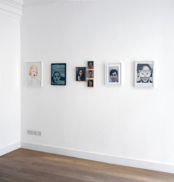 Thispersondoesnotexist Instal 1