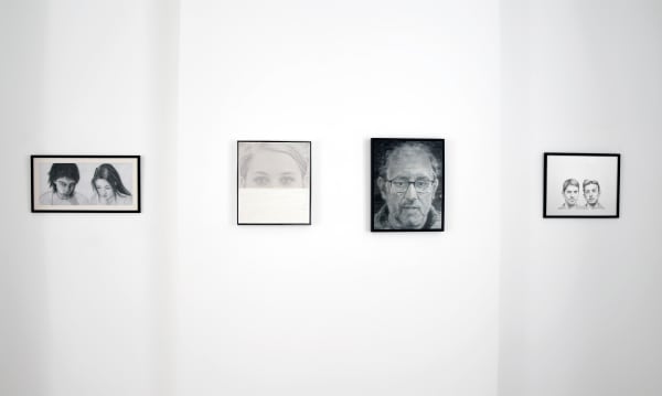 Thispersondoesnotexist Instal 8