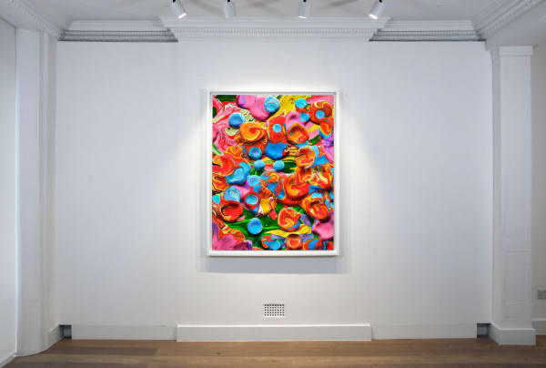 Chroma Viscosity Ii Instal 02