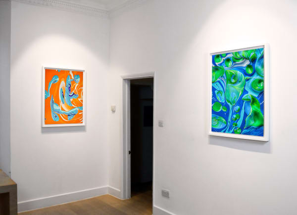 Chroma Viscosity Ii Instal 03