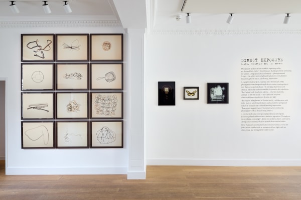 250327 Directexposure3261 Full Res