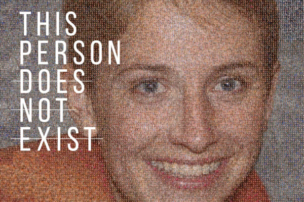 THISPERSONDOESNOTEXIST