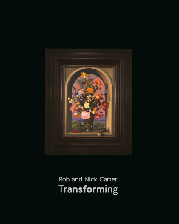 Transforming