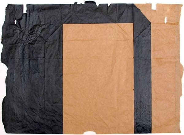 Day to-day, Installation View, 2010