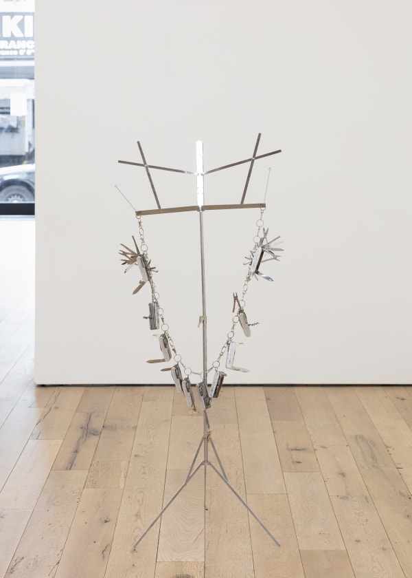 this is not how these hearings are going to be conducted, 2020 Victorinox Swiss Army Knives silvertech, Hamilton Stands KB400 Classic American Folding Sheet Music Stand (Chrome) 52 x 22 1/2 x 16 inches