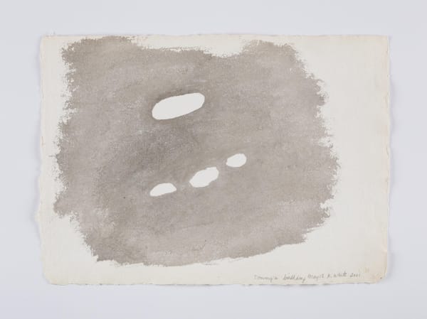 Wka 17 001 A Year Of Firsts 14 Full