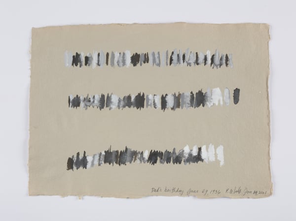 Wka 17 001 A Year Of Firsts 18 Full