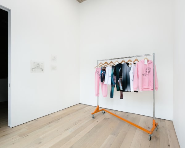 Figure Ascending A Return Shop Install Full