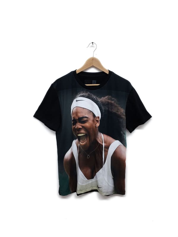 JPW3 Figure Ascendant, 2017 T-shirt