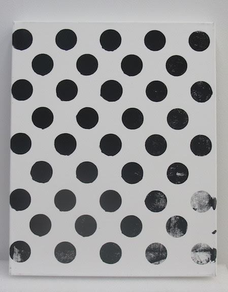 Bb 13 002
