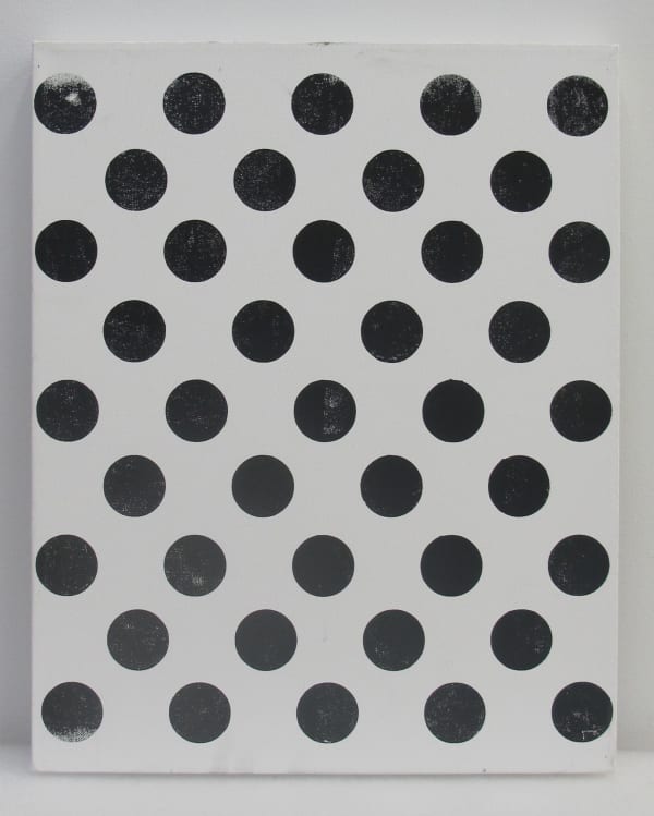Bb 13 003