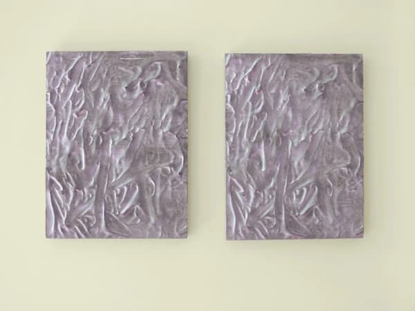 The 2011 Bridgehampton Biennial, Installation View, 2011