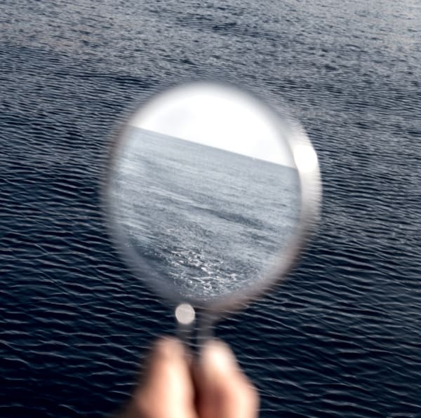 Nini Cortadellas - CASAS #1, 2022