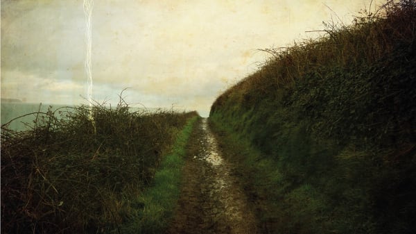Other works