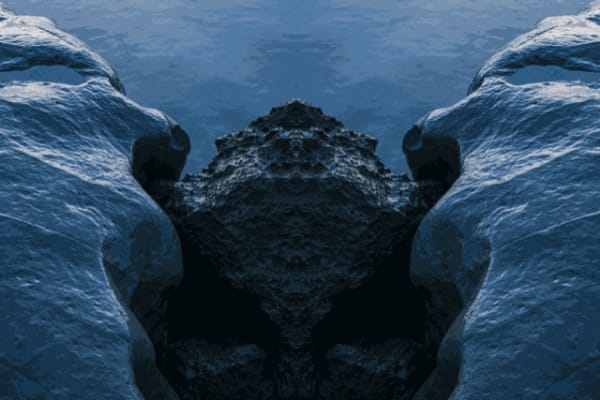 Marek Sanak, Other dreams #03