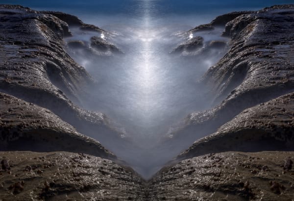 Marek Sanak, Terra #12