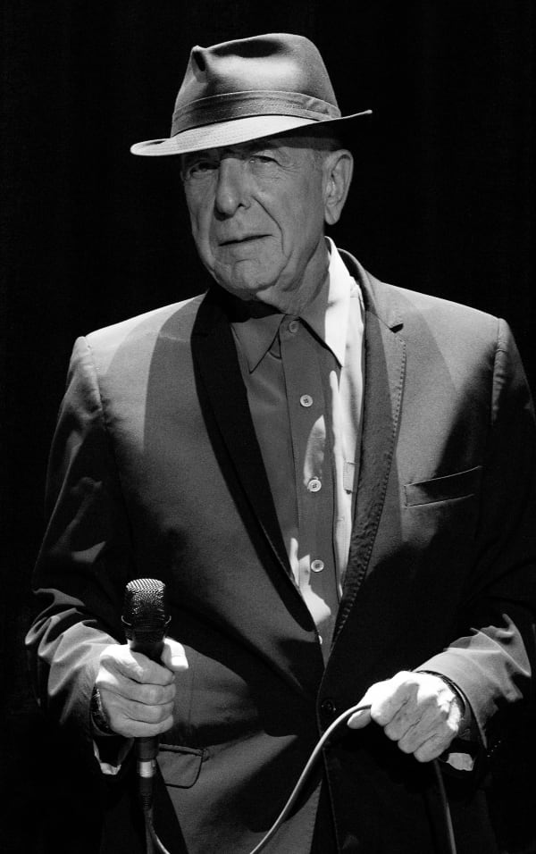 Francesc Fàbregas